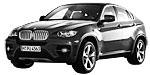 BMW E71 C1242 Fault Code