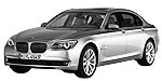 BMW F01 C1242 Fault Code