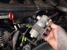 See C1242 in engine