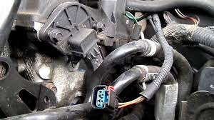 See C1242 in engine